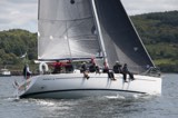 adelante gbr1007l whyw24 sun 800 5235